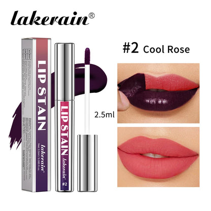 Peel Off Lip Stain