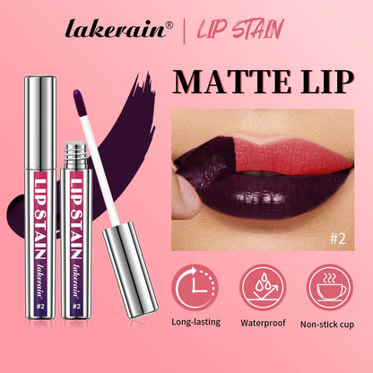 Peel Off Lip Stain