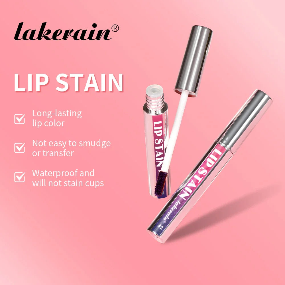 Peel Off Lip Stain