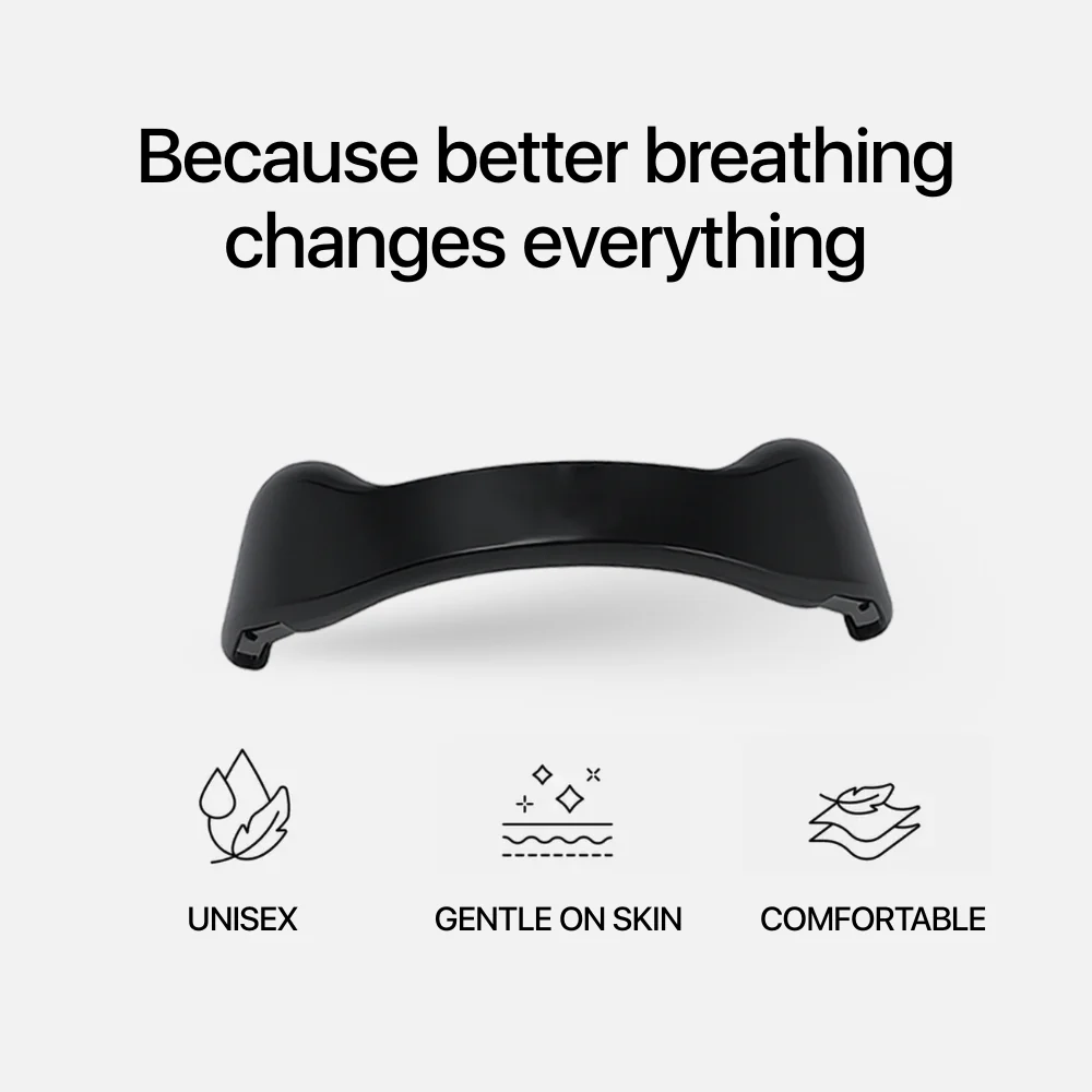 Performance Boosting Nasal Dilator Kit