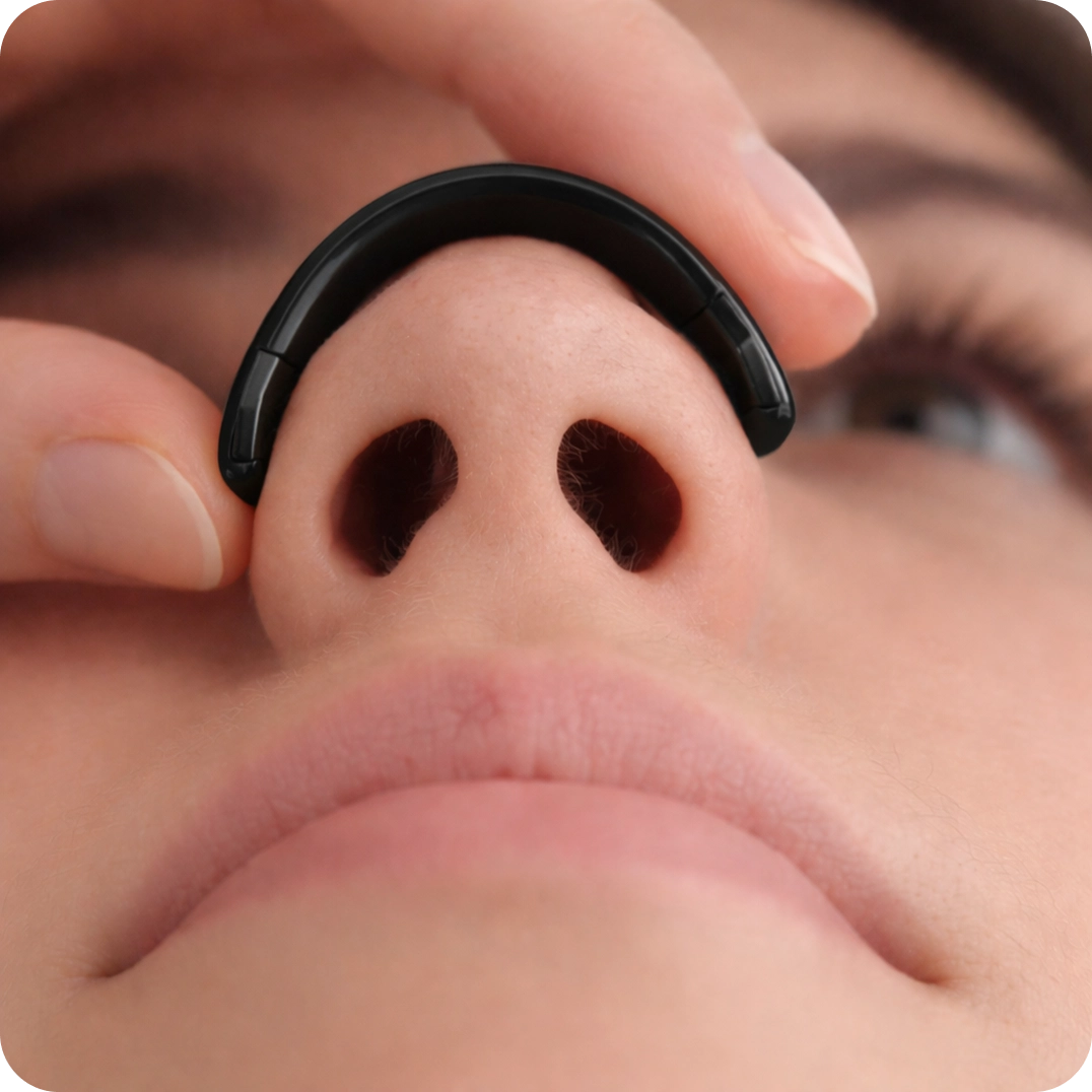 Performance Boosting Nasal Dilator Kit