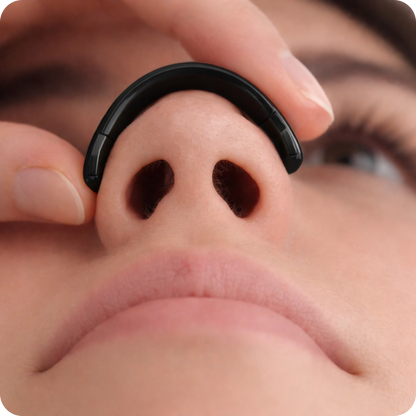 Performance Boosting Nasal Dilator Kit