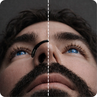 Performance Boosting Nasal Dilator Kit