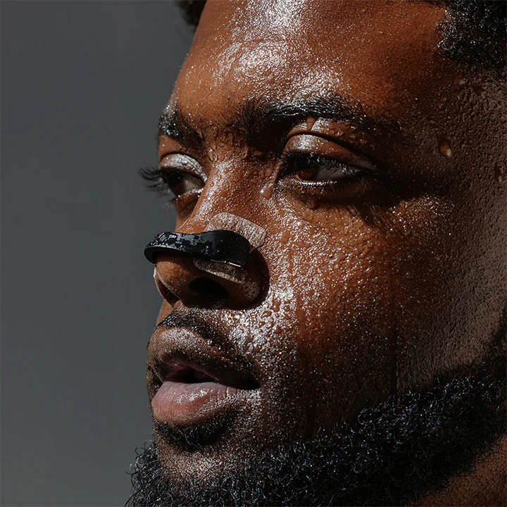 Performance Boosting Nasal Dilator Kit